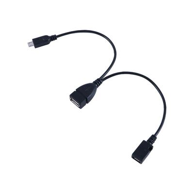 Accesorii pentru telefoane – Adaptoare pentru telefoane