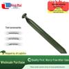 Pingmai Heavy-Duty Tent Accessories