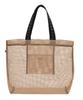 Billabong Mesh Tote Bag