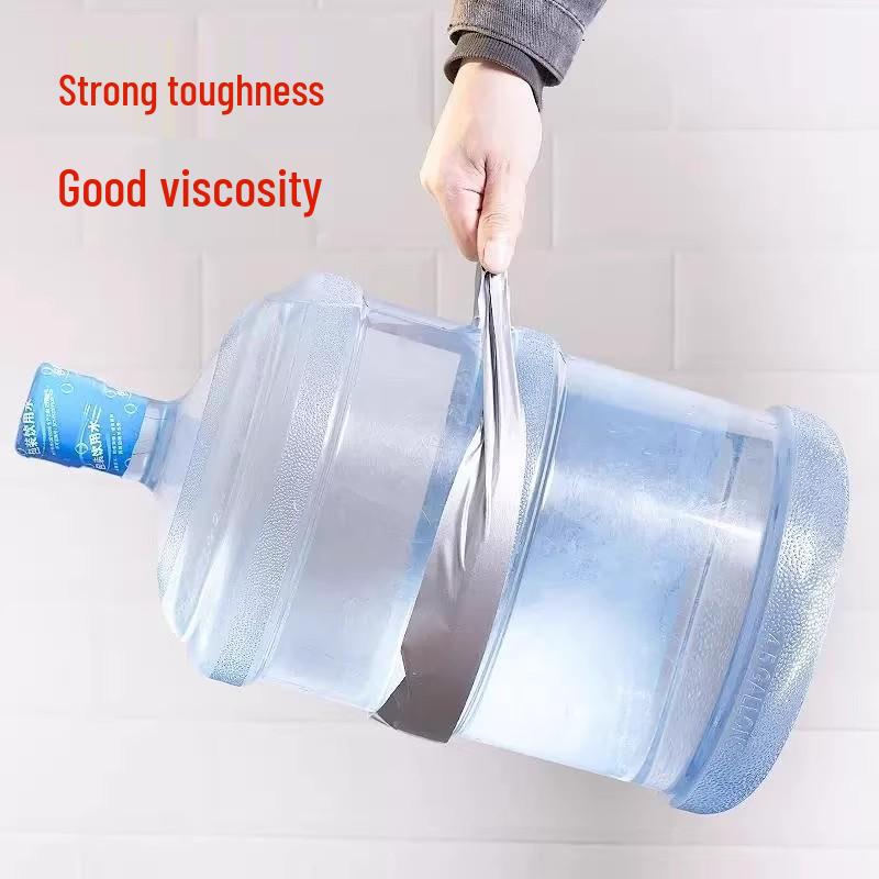 Windproof Waterproof Window Sealing Tape – No Residue, High Adhesion Winter Strip