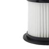 3Pack Hepa Replacement Filters For MHRMHR KP1108 ForAIRDIYA P1/VG3 Cleaning Tools Home Appliance Parts For Household