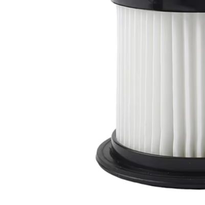 3Pack Hepa Replacement Filters For MHRMHR KP1108 ForAIRDIYA P1/VG3 Cleaning Tools Home Appliance Parts For Household