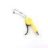 Dust Blowing Gun Pneumatic High Pressure Blowing Soot Blowing Gun Extended Pneumatic Tool Air Compressor Spray Gun