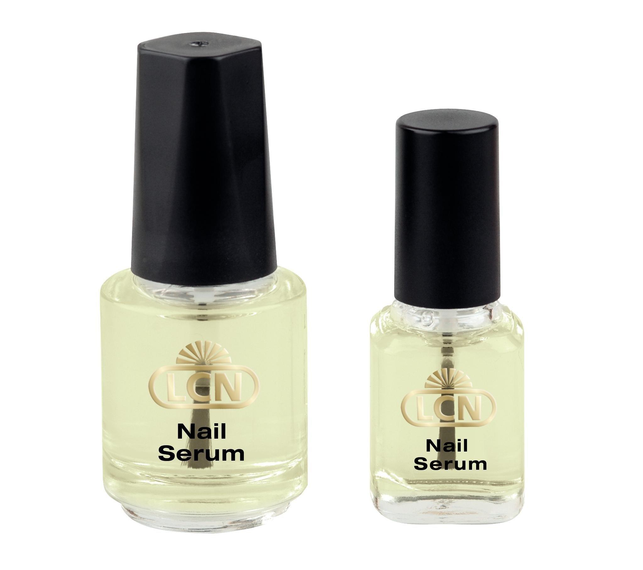 

LCN nail serum 8ml