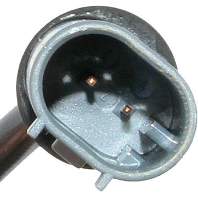 Pótalkatrészek – Érzékelők