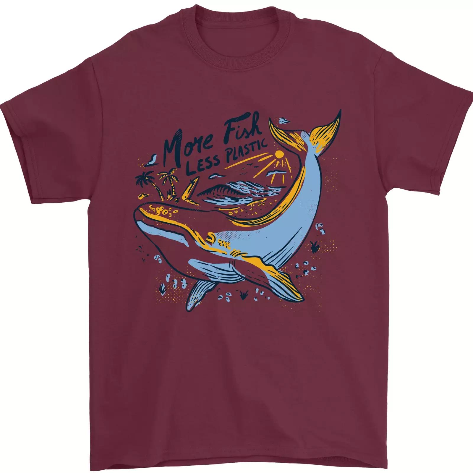 

A Naked Banana Freezing Cold in Bed Mens T-Shirt 100% Cotton XL