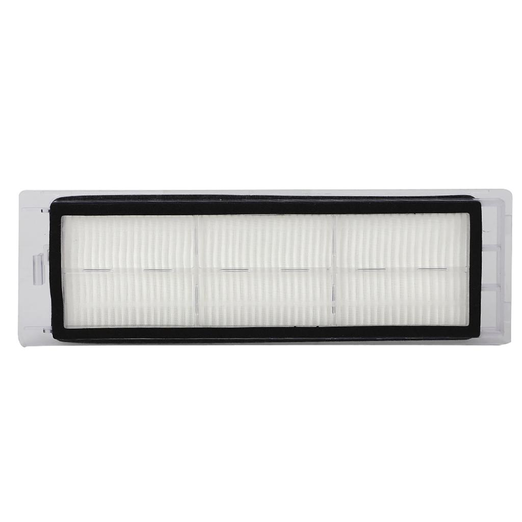 Vacuum Cleaner Side Brushes Rolling Brush Filters Replacements Parts Fit for Roborock Robot Vacuum