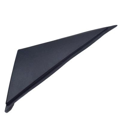 Kairės pusės veidrodėlio kampo apdailos juosta Hyundai Sonata 11-15 861803S000
