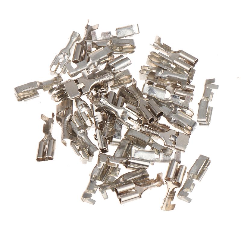 12V Relaiskastenblock 8-fach Atc/Ato Sicherungsblock Universell Wasserdicht Sicherungs- und Relaiskasten-Kit Für Auto Lkw