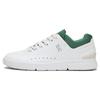 Calzado para mujer – Zapatillas deportivas