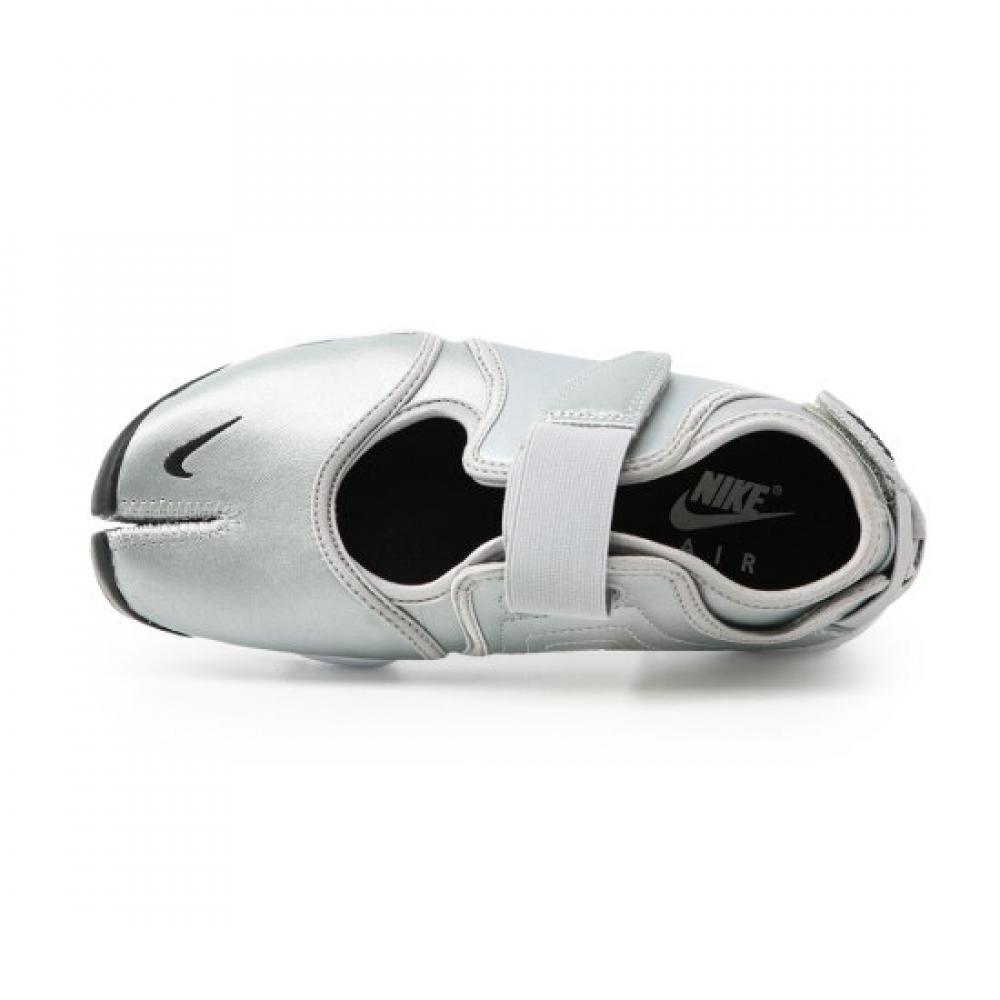 Nike Women S Air Lift Leather Black Hm5737 003