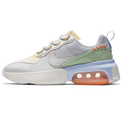Air Max Verona 'Photon Dust' Γυναικεία Αθλητικά Παπούτσια Casual Παπούτσια CZ8683-011