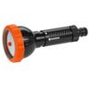 Profi-System Sprinkler 2847-20