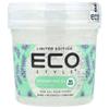 Eco Style, Styling Gel, Max Hold, For All Hair Types, Rosemary Mint Oil, 16 Oz (454 G)