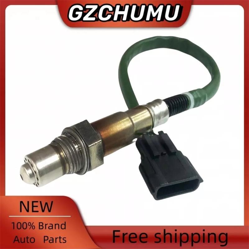 

Кислородный датчик 226937264R для Renault Megane 1.6T 2.0T Clio Captur 0.9T Для Nissa