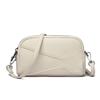 Hand-held Bag, Small Wallet, Hand-held Clutch, Handbag, Hand-held Bag, Wrist Bag, Card Bag, Envelope Bag