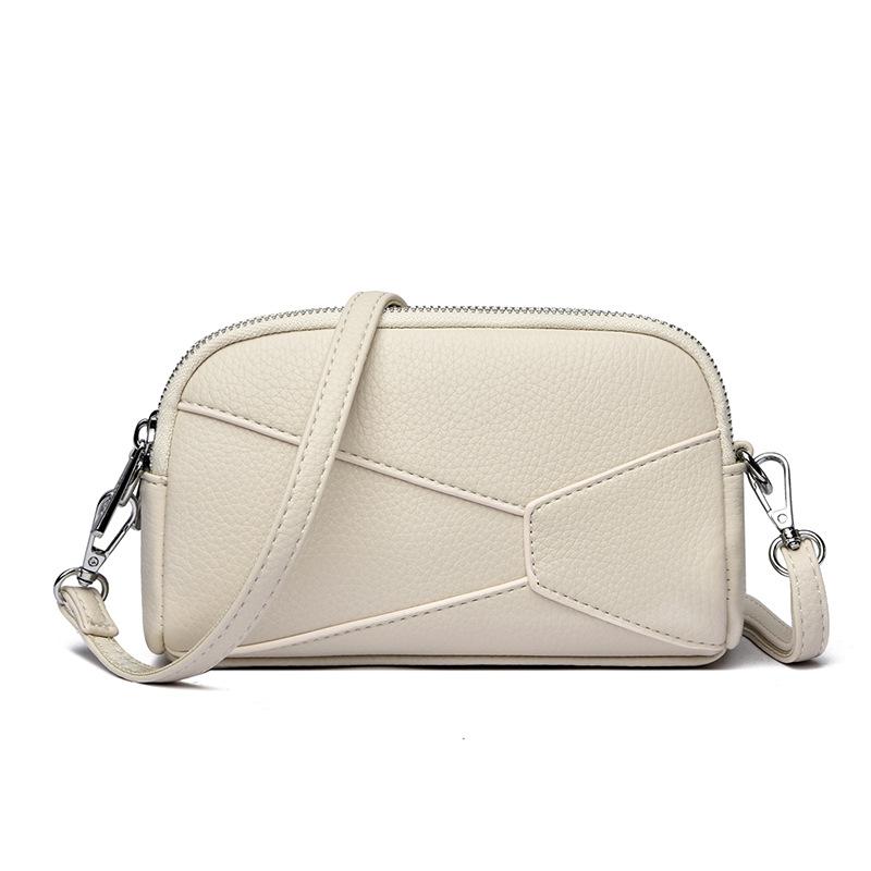 Hand-held Bag, Small Wallet, Hand-held Clutch, Handbag, Hand-held Bag, Wrist Bag, Card Bag, Envelope Bag