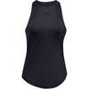 Sport Vests Women's Black 1356299-001