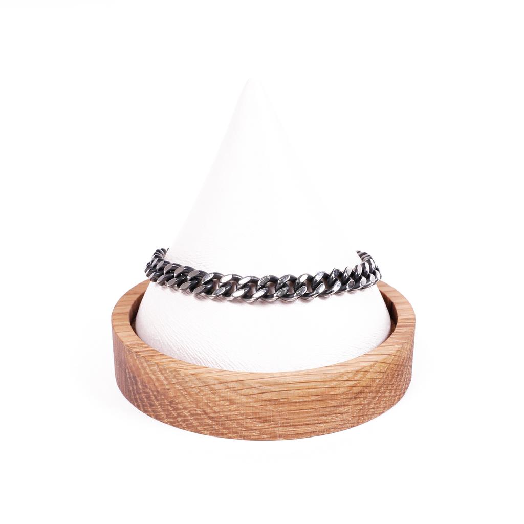 Heipeul Surgical Bracelet (Sgb-40)