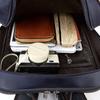 American Tourister Briston Backpack Black Ha009001