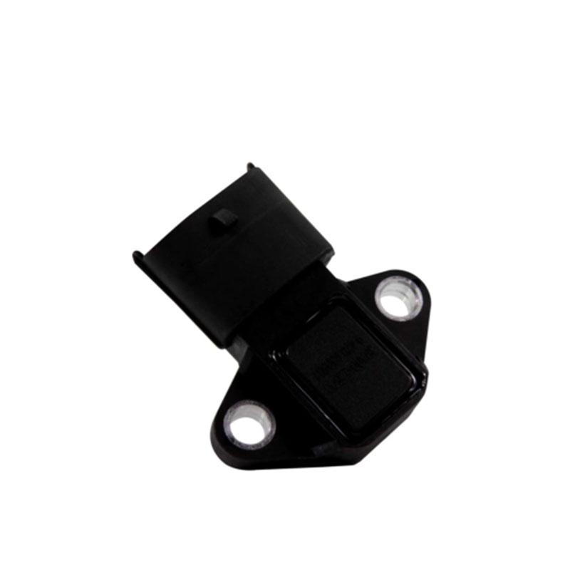39300-84400 Intake Air Manifold Turbo Boost Pressure MAP Sensor for Hyundai Sonata Santa Fe Kia Optima