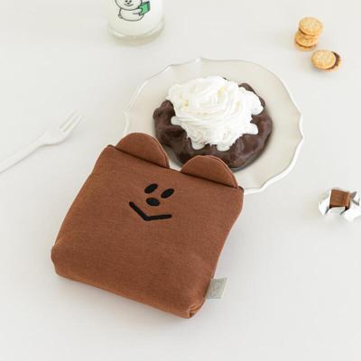 Araçlar ve Aksesuarlar – Makyaj Çantaları