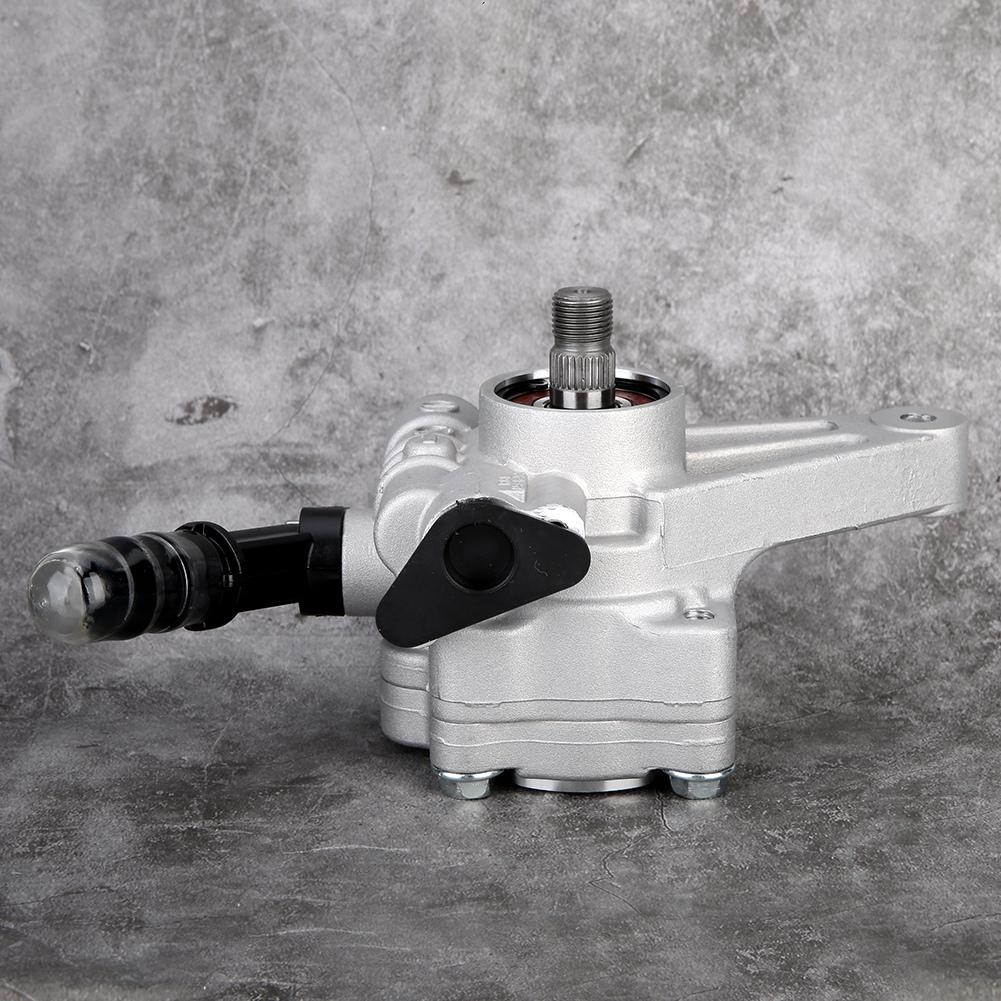 Power Steering Pump Fit For Honda Accord Crosstour Pilot 21 5494 56110R70A11