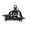 New Genuine Engine Mount Left For Suzuki Baleno 1.2L 2015-2022
