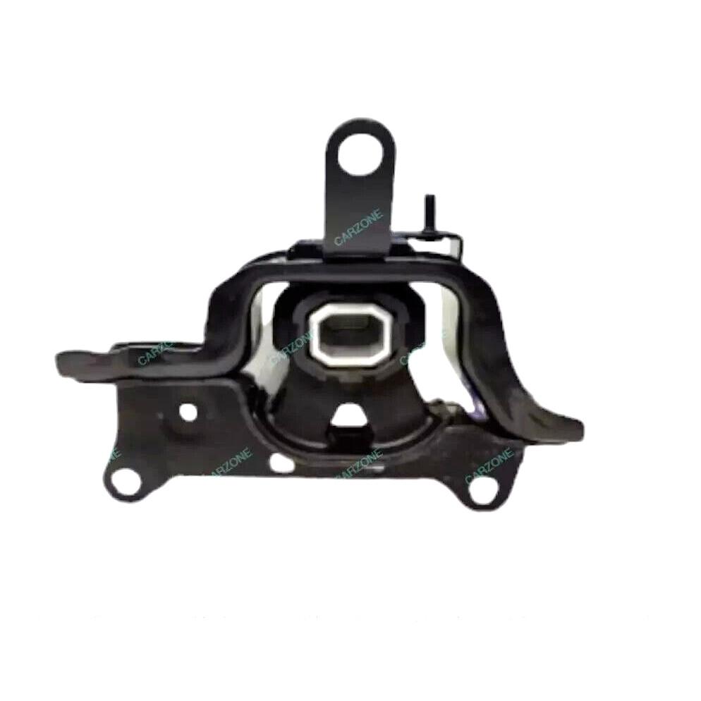 New Genuine Engine Mount Left For Suzuki Baleno 1.2L 2015-2022