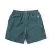 Thisisneverthat Board Short Slate