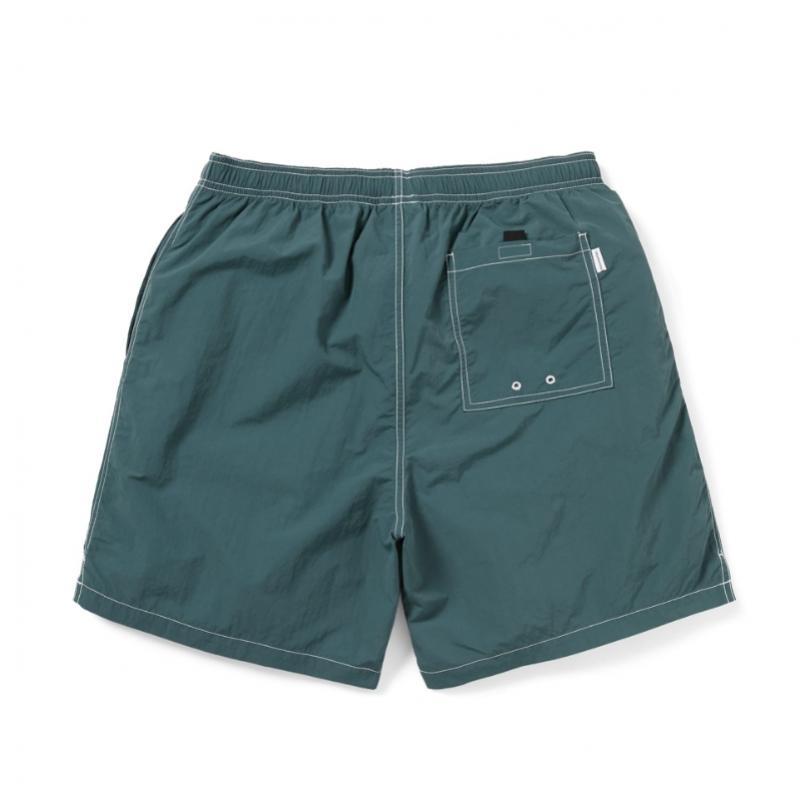 Thisisneverthat Board Short Slate