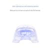 Denter Teeth Whitening Kit with LED Lamp and Gel
