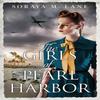 The Girls of Pearl Harbor by Soraya M. Lane Paperback Book 9781542041904