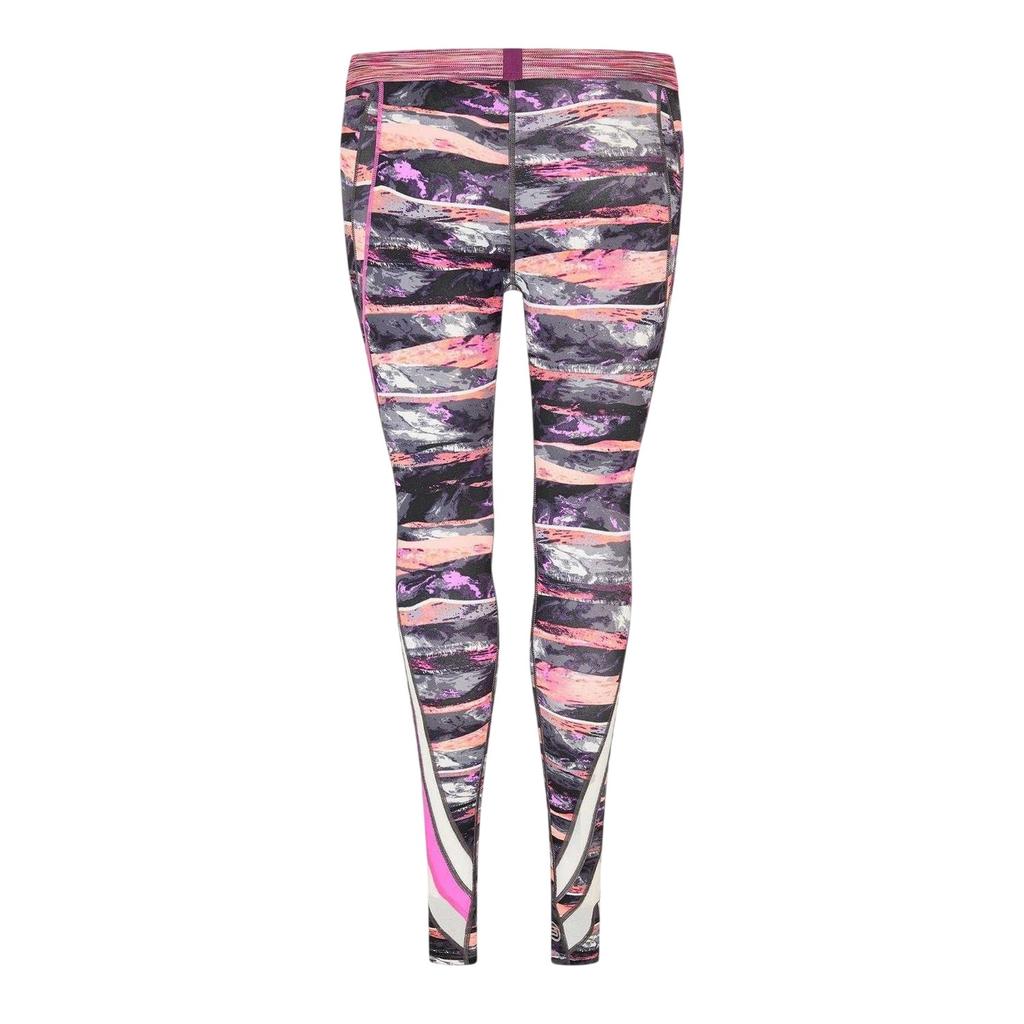 Skins Womens/Ladies Performance Leggings