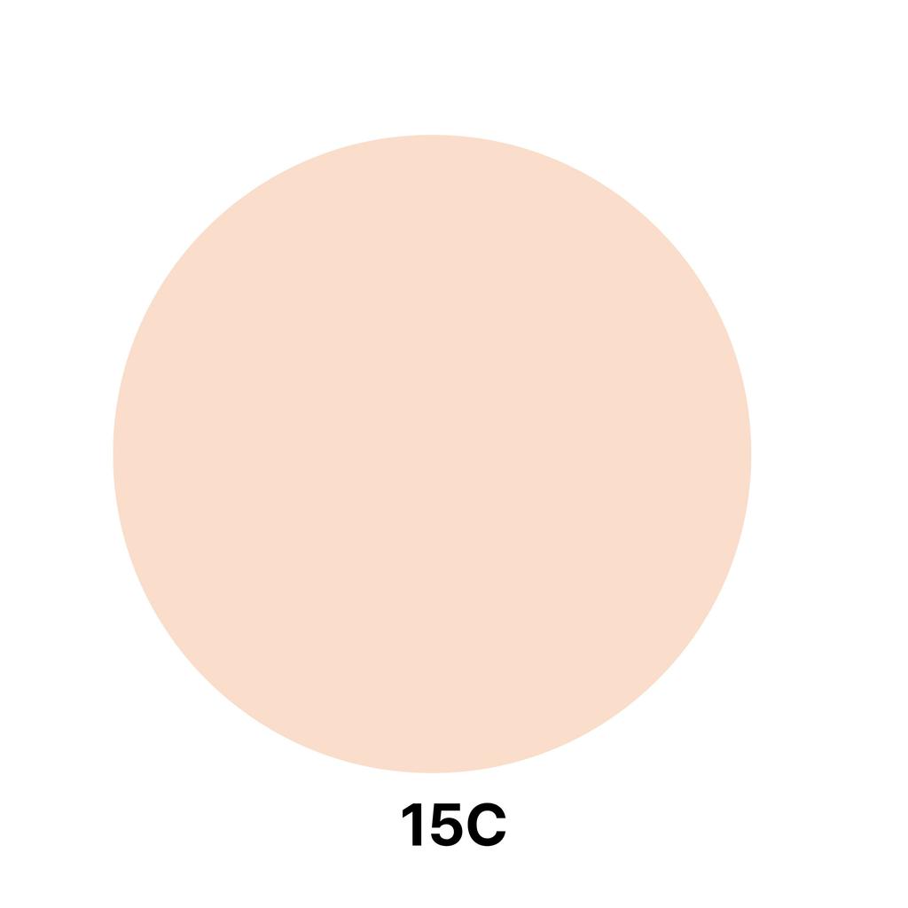TIRTIR Mask Fit Red Foundation Mini 10g SPF40 / PA++ (30 Colors)