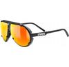 Brillen & Accessoires – Sonnenbrille