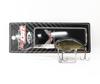 OSP Blitz EX DR 53 Mm 12 Grams Floating Lure ST-05 (7630)