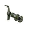 Tactical Helmet Rail Adapter for PELTOR ComTac Airsoft Shooting Accessories Headset Mount Fit Ops Core ARC Team Wendy MLOK Rail