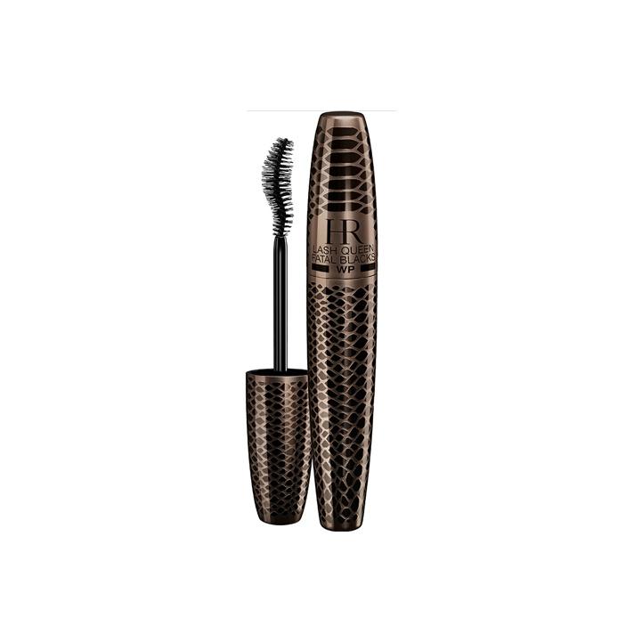 Helena Rubinstein Lash Queen Fatal Blacks Waterproof 7.2ml