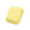 Doraemons Pocket Silicone Anti-shock Wireless Earphone Full Protective Cover Case for Airpods 1 2
