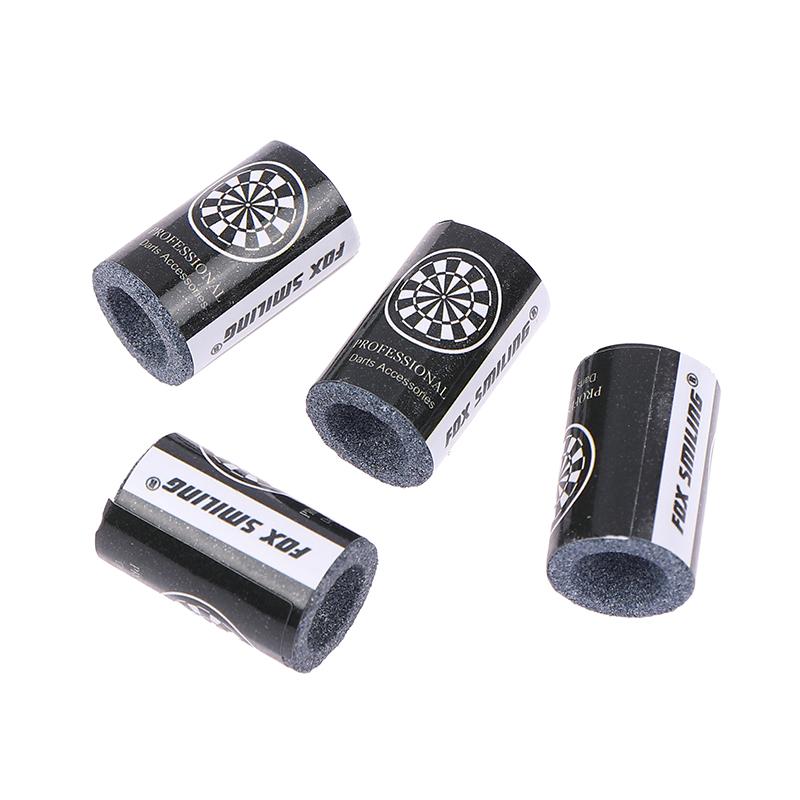 Stone Dart Sharpener Sharpening For Steel Tip Darts Keep Steel Needle Sharp Tool