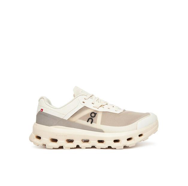 Кроссовки беговые On Cloudvista 2 EU 46