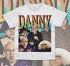 Na górę – T-shirty i koszulki