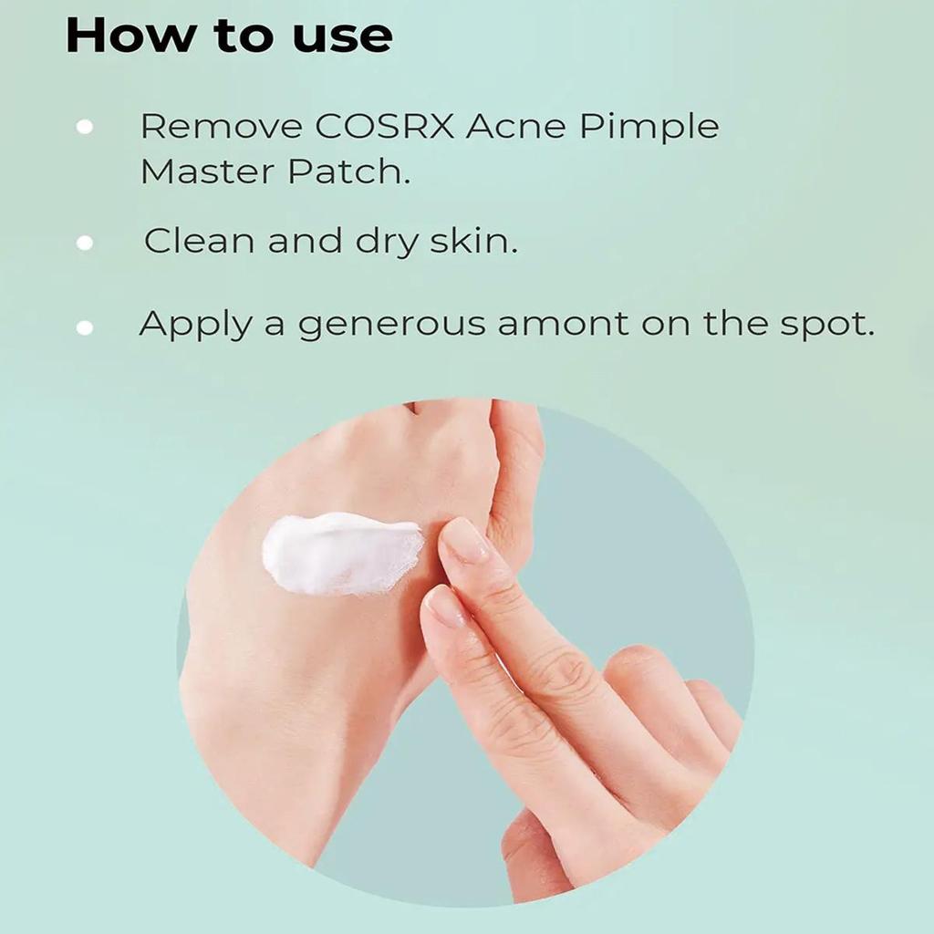 Retinol and Vitamin Face Cream, Mild and Non Irritating, Firm Skin, Brighten Skin Tone, Make Skin Soft and Delicate