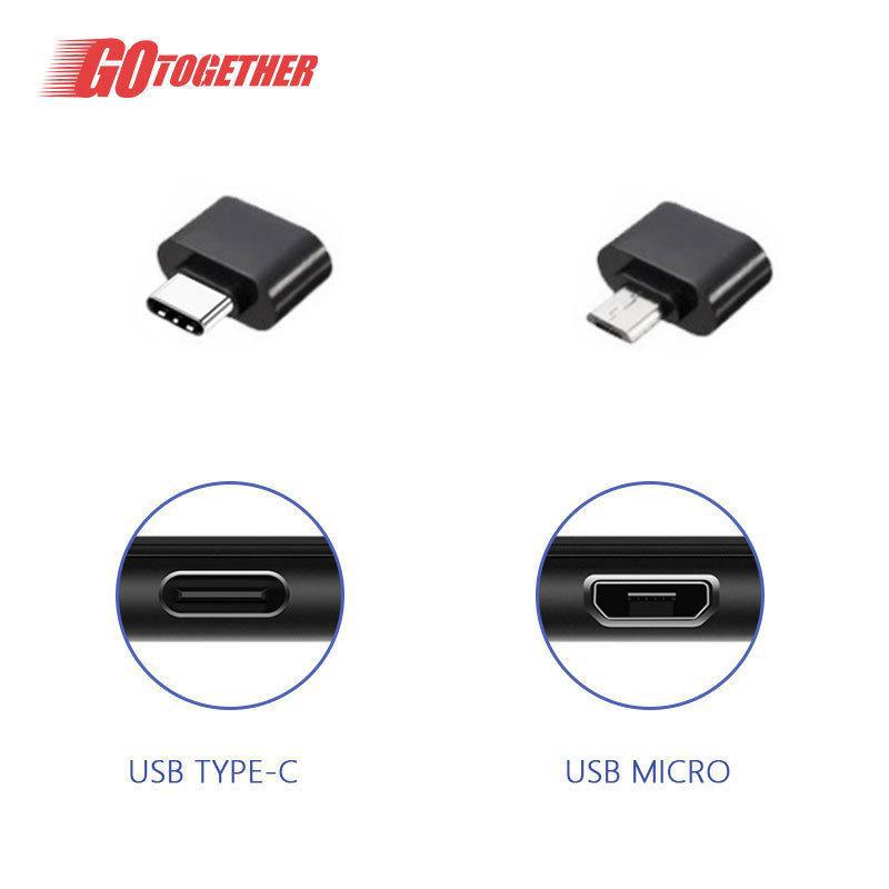 2.4G Wireless Game Controller for Android, Smart TVs, Set-Top Boxes, P3, PC, 360, Steam