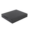 4K 8-kanałowy POE NVR H.265+ CCTV DVR 4K 5MP 4MP 3MP 1080P Rejestrator Wideo Sieciowy Obsługa Kopii Zapasowej USB Interfejs Wyświetlacza HD VGA
