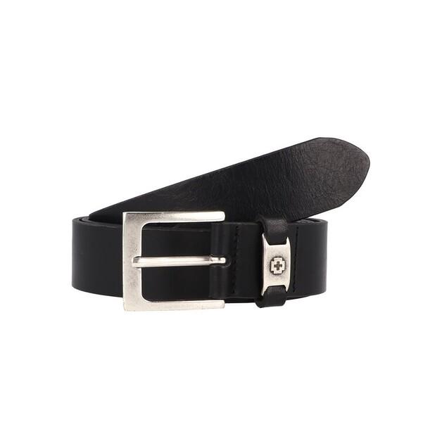 

Ремень Strellson 308092 One Size
