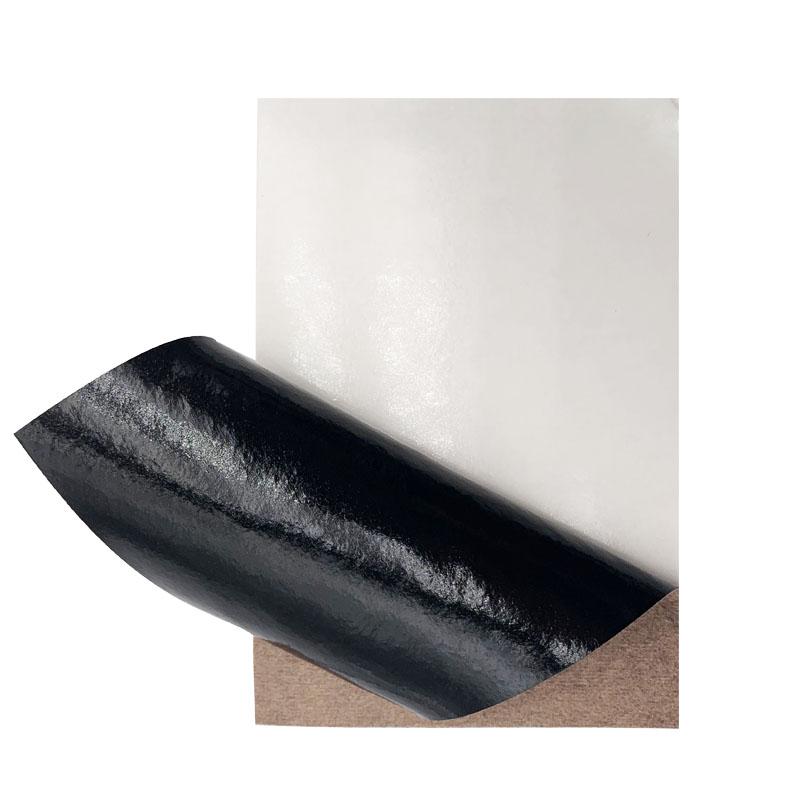 ZB Lipoma Patch Natural Herbal Lipoma Lump Removal Patches, Lipoma Removal Stickers 6pcs/bag