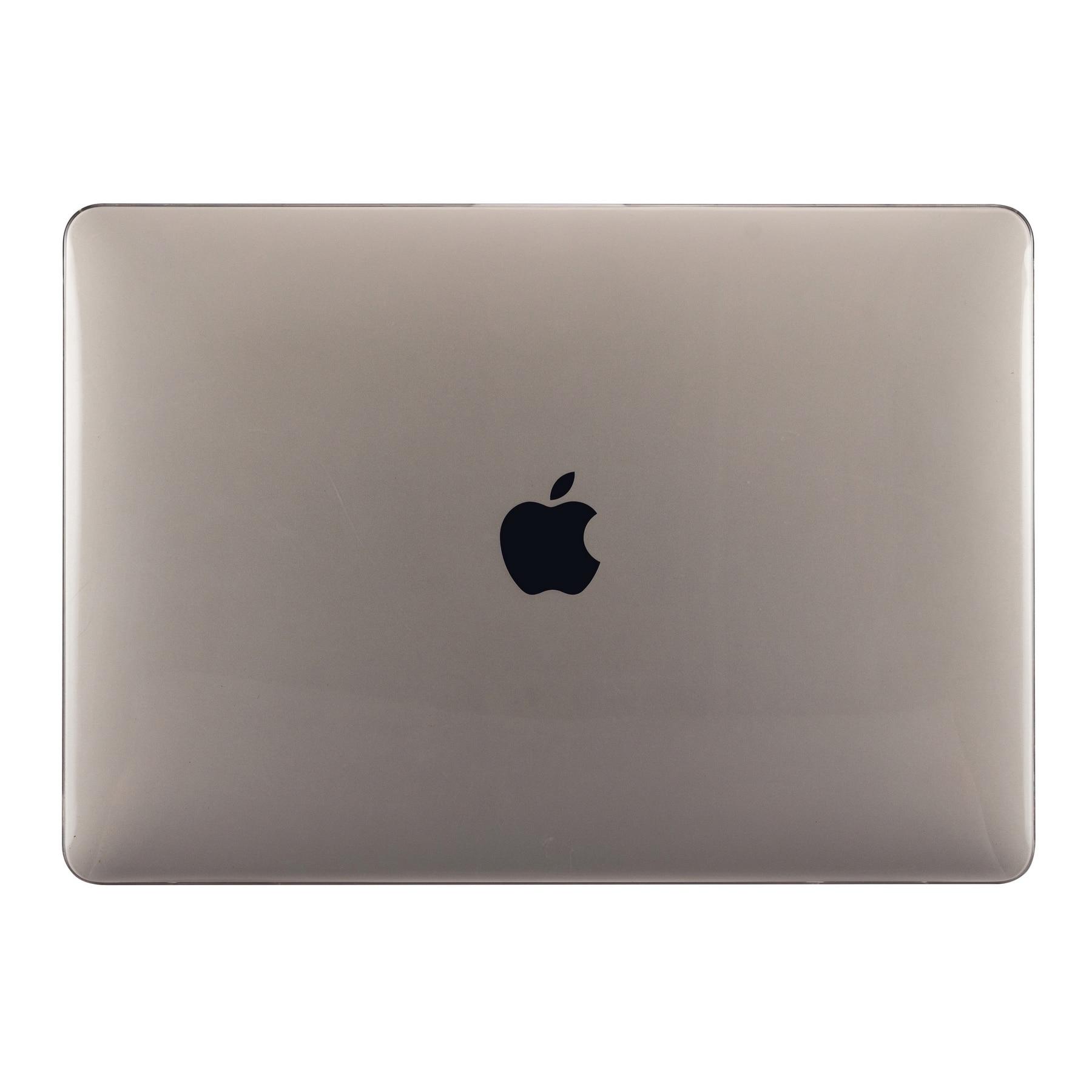 

Чохол для ноутбука MacBook Air 13 Чохол для Macbook Pro 13 Case 2020 Air M1 Cover Funda Pro 16 Case 2021 Pro 14 Захисний футляр 15 Аксесуари Model A1989 A2159