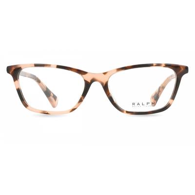 Women Eyeglasses Ra7187u 6058